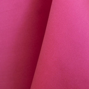 Duchess - Hot Pink 614