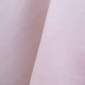 Duchess - Light Pink 609